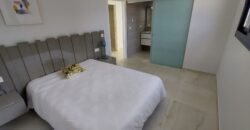 New Penthouse