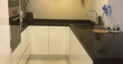 Beautiful new apartments in orihuela costa.