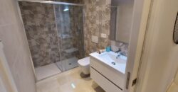 Beautiful new apartments in orihuela costa.