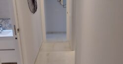 Beautiful new apartments in orihuela costa.