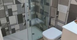 Beautiful new apartments in orihuela costa.