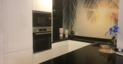 Beautiful new apartments in orihuela costa.