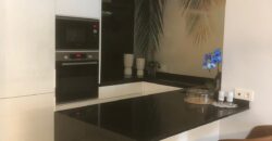 Beautiful new apartments in orihuela costa.