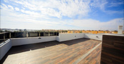 Villa’s with private pool and parking space