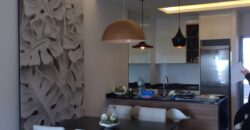 Newly build apartments – El Raso           Key Ready