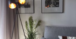 Newly build apartments – El Raso           Key Ready