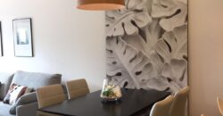 Newly build apartments – El Raso           Key Ready