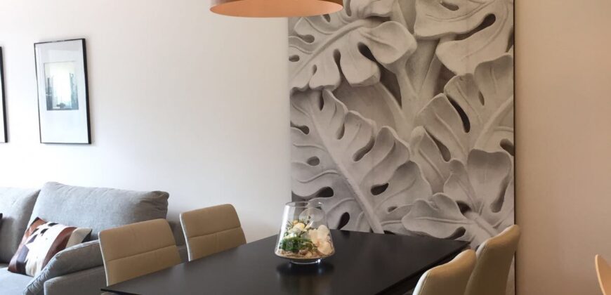 Newly build apartments – El Raso           Key Ready