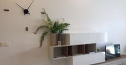 Newly build apartments – El Raso           Key Ready