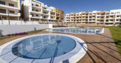 Beautiful apartments close to Villa Martin Golf