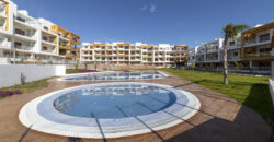 Beautiful apartments close to Villa Martin Golf