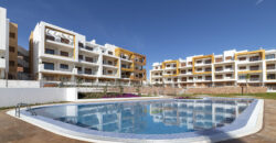 Beautiful apartments close to Villa Martin Golf