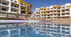 Beautiful apartments close to Villa Martin Golf