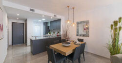 Beautiful apartments close to Villa Martin Golf