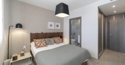 Beautiful apartments close to Villa Martin Golf