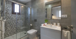 Beautiful apartments close to Villa Martin Golf