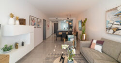 Beautiful apartments close to Villa Martin Golf