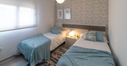 Beautiful apartments close to Villa Martin Golf