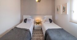 Beautiful apartments close to Villa Martin Golf
