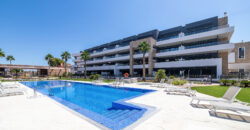 New-build apartments  in Orihuela Costa