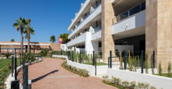 New-build apartments  in Orihuela Costa