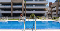 New-build apartments  in Orihuela Costa