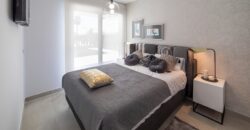 New-build apartments  in Orihuela Costa
