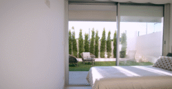 NEW CONSTRUCTION Apartments with a very modern architecture