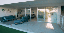 NEW CONSTRUCTION Apartments with a very modern architecture