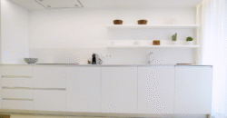 NEW CONSTRUCTION Apartments with a very modern architecture