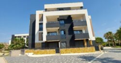 APARTMENTS DE LUXE – FULLY FURNISHED