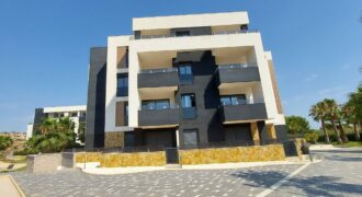 APARTMENTS DE LUXE – FULLY FURNISHED