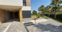 APARTMENTS DE LUXE – FULLY FURNISHED