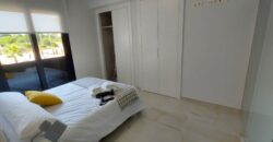 APARTMENTS DE LUXE – FULLY FURNISHED