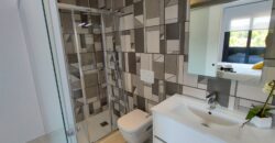 APARTMENTS DE LUXE – FULLY FURNISHED