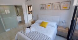 APARTMENTS DE LUXE – FULLY FURNISHED