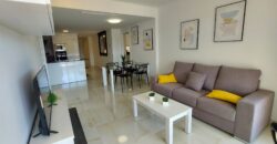 APARTMENTS DE LUXE – FULLY FURNISHED