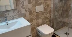 APARTMENTS DE LUXE – FULLY FURNISHED