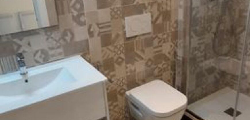 APARTMENTS DE LUXE – FULLY FURNISHED