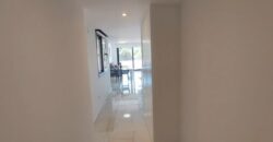 APARTMENTS DE LUXE – FULLY FURNISHED