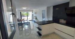 APARTMENTS DE LUXE – FULLY FURNISHED