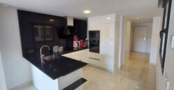 APARTMENTS DE LUXE – FULLY FURNISHED