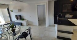 APARTMENTS DE LUXE – FULLY FURNISHED