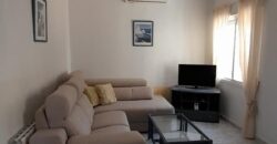 Town house in Rojales