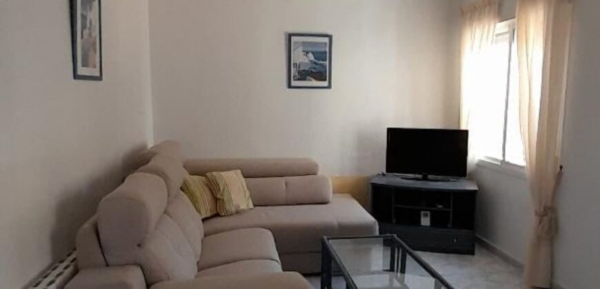 Town house in Rojales