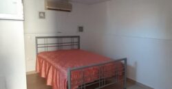 Town house in Rojales