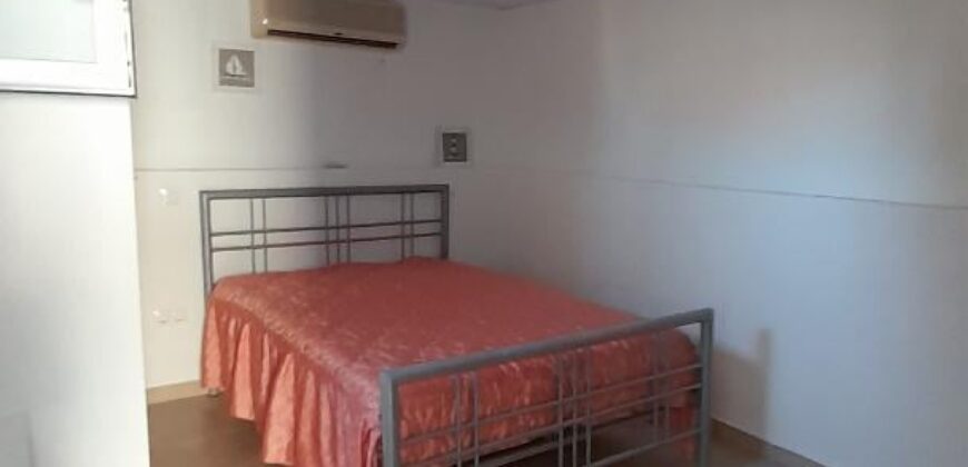 Town house in Rojales