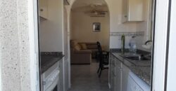 Town house in Rojales