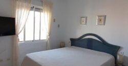 Town house in Rojales
