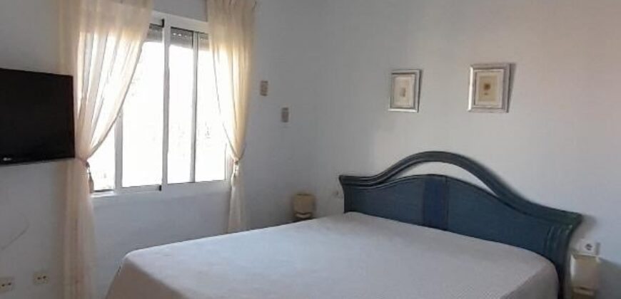 Town house in Rojales